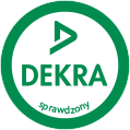 Dekra